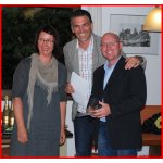 2011 Siegerehrung 75.jpg